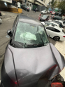Hurda Belgeli Araçlar / Honda / City