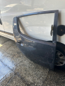 Oto Çıkma Parça / Mitsubishi / L300 / Kaporta & Karoser / Sağ Arka Kapı / Çıkma Parça 