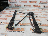 Oto Çıkma Parça / Volkswagen / Caddy / Oto Cam / Silecek Mekanizması / Çıkma Parça 