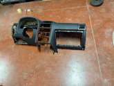 Oto Çıkma Parça / Opel / Vectra / Kaporta & Karoser / Bagaj Kapağı / Çıkma Parça 