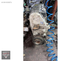 Oto Çıkma Parça / Honda / Civic / Sunroof / Sunroof Motoru / Çıkma Parça 
