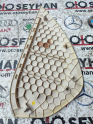 Oto Çıkma Parça / Volkswagen / Passat / Tampon / Tampon Kaplaması / Çıkma Parça 