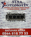 Oto Çıkma Parça / Proton / 415 / Motor / Silindir Kapağı / Çıkma Parça 