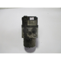 Rover Streetwise ABS Beyni SRB101621 0265216803 0273004537