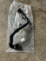 Oto Çıkma Parça / Opel / Astra / Radyatör / İntercooler Hortumu / Çıkma Parça 