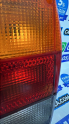 Oto Çıkma Parça / Tofaş / Kartal / Far & Stop / Sağ Arka Stop / Çıkma Parça 