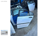 OTO CEMDEN ÇIKMA BMW E46 SOL ARKA KAPI