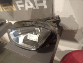 Oto Çıkma Parça / Volkswagen / Golf / Far & Stop / Sol Ön Far / Çıkma Parça 