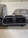 Oto Çıkma Parça / Volkswagen / Polo / Klima / Kontrol Paneli / Çıkma Parça 