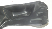 Oto Çıkma Parça / Mitsubishi / L200 / Kaporta & Karoser / Sol Ön Çamurluk / Sıfır Parça 