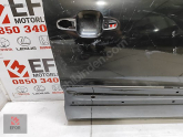 Oto Çıkma Parça / Toyota / RAV4 / Kaporta & Karoser / Sağ Ön Kapı / Çıkma Parça 