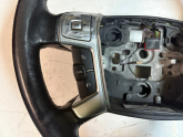 Oto Çıkma Parça / Ford / Mondeo / Direksiyon / Direksiyon Simidi / Çıkma Parça 