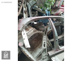 Oto Çıkma Parça / Hyundai / Accent / Defransiyel / Arka Defransiyel / Çıkma Parça 