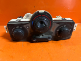 Oto Çıkma Parça / Renault / Megane / Kalorifer / Kontrol Paneli / Çıkma Parça 