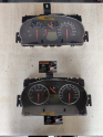Nissan Micra K12 Benzinli 1.2 0rijinal Kilometre Saati 05-10
