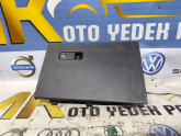 VOLKSWAGEN AMAROK 2020-2025 TORPİDO KAPAGI