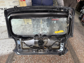 Oto Çıkma Parça / Volkswagen / Polo / Kaporta & Karoser / Bagaj Kapağı / Çıkma Parça 