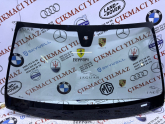 Oto Çıkma Parça / Mercedes / GLC / Oto Cam / Ön Cam / Çıkma Parça 