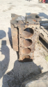 Oto Çıkma Parça / Hyundai / H100 / Motor / Blok / Çıkma Parça 