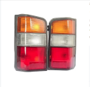 MITSUBISHI L200 STOP SAĞ-SOL 1999-2004 ADET FİYATI.