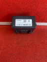 Oto Çıkma Parça / Nissan / Qashqai / Multimedya / Bluetooth Modülü / Çıkma Parça 