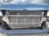 VOLKSWAGEN TRANSPORTER T5 2.5 TDİ ÇIKMA RADYATÖR SETİ