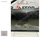 Oto Çıkma Parça / Toyota / Avensis / Kaporta & Karoser / Sol Ön Kapı / Çıkma Parça 