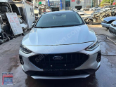 Oto Çıkma Parça / Ford / Focus / Kaporta & Karoser / Kaput / Çıkma Parça 