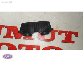 Oto Çıkma Parça / Ford / Focus / Tampon / Ön Tampon / Çıkma Parça 