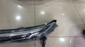 Oto Çıkma Parça / Nissan / Juke / Far & Stop / Gündüz Ledi / Çıkma Parça 