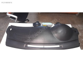 Oto Çıkma Parça / Toyota / Corolla / Airbag / Direksiyon Airbag / Çıkma Parça 