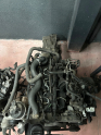 Oto Çıkma Parça / Volkswagen / Crafter / Motor / Motor (komple) / Çıkma Parça 