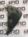 SEAT LEON  Gösterge Paneli Kapak Trim Örtüsü Sağ  5F0857036