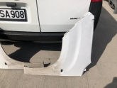 Oto Çıkma Parça / Citroen / Berlingo / Kaporta & Karoser / Sağ Ön Çamurluk / Çıkma Parça 