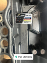 Oto Çıkma Parça / Kia / Sorento / Motor / Külbütör Kapağı / Çıkma Parça 
