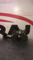 Oto Çıkma Parça / Peugeot / 206 / Elektrik / Sinyal Kolu / Çıkma Parça 