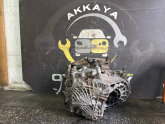 Oto Çıkma Parça / Fiat / Doblo / Şanzıman / Şanzıman Komple / Çıkma Parça 