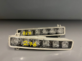 Oto Çıkma Parça / Citroen / C-elysee / Far & Stop / Gündüz Ledi / Çıkma Parça 