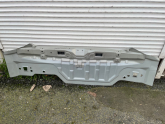 Oto Çıkma Parça / Kia / Cerato / Kaporta & Karoser / Arka Panel / Çıkma Parça 