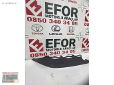 Oto Çıkma Parça / Mazda / RX / Koltuk & Döşeme / İç Trim / Çıkma Parça 