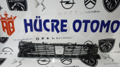 PEUGEOT 508 ÖN TAMPON IZGARASI 2019> 98135663XT