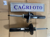 5WA413031 AL SEAT CUPRA LEON FORMENTOR ATECA AMORTİSÖR ORJİNAL