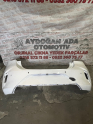 Oto Çıkma Parça / Opel / Corsa / Tampon / Arka Tampon / Çıkma Parça 