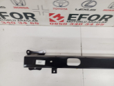 Oto Çıkma Parça / Toyota / Proace City / Tampon / Tampon Demiri / Sıfır Parça 