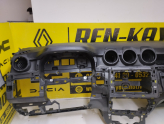 Oto Çıkma Parça / Dacia / Duster / Göğüslük & Torpido / Komple Torpido / Çıkma Parça 