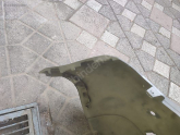 Oto Çıkma Parça / Opel / Corsa / Tampon / Arka Tampon / Çıkma Parça 