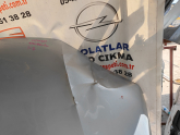Oto Çıkma Parça / Volkswagen / Transporter / Kaporta & Karoser / Kaput / Çıkma Parça 