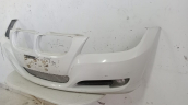 Oto Çıkma Parça / Bmw / 3 Serisi / Tampon / Ön Tampon / Çıkma Parça 