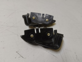 Oto Çıkma Parça / Renault / Megane / Tampon / Tutucu Braketi / Çıkma Parça 