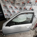 Nissan Primera Sol ön kapı